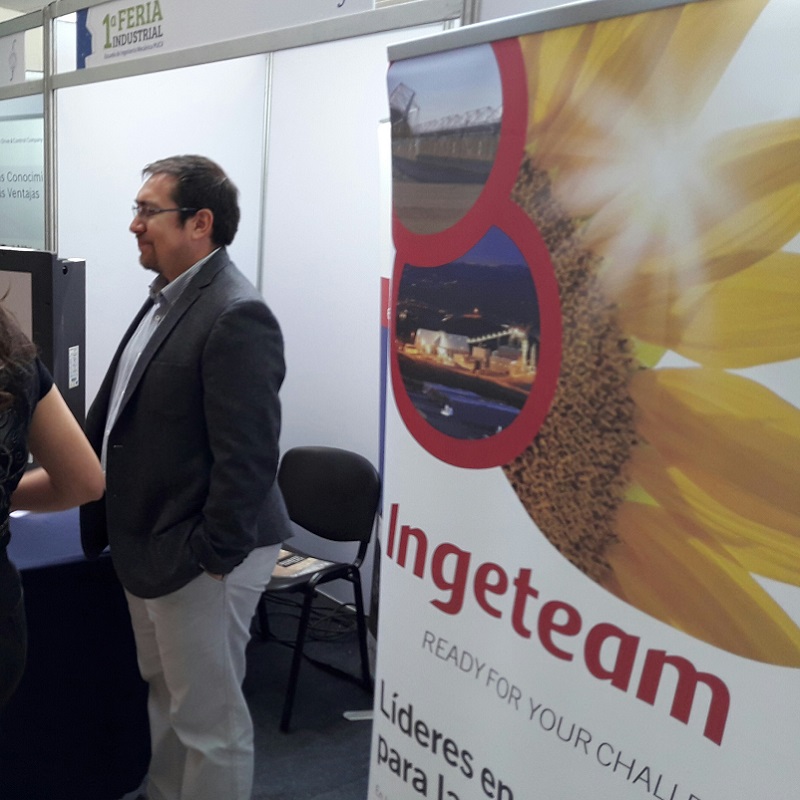 ingeteam800