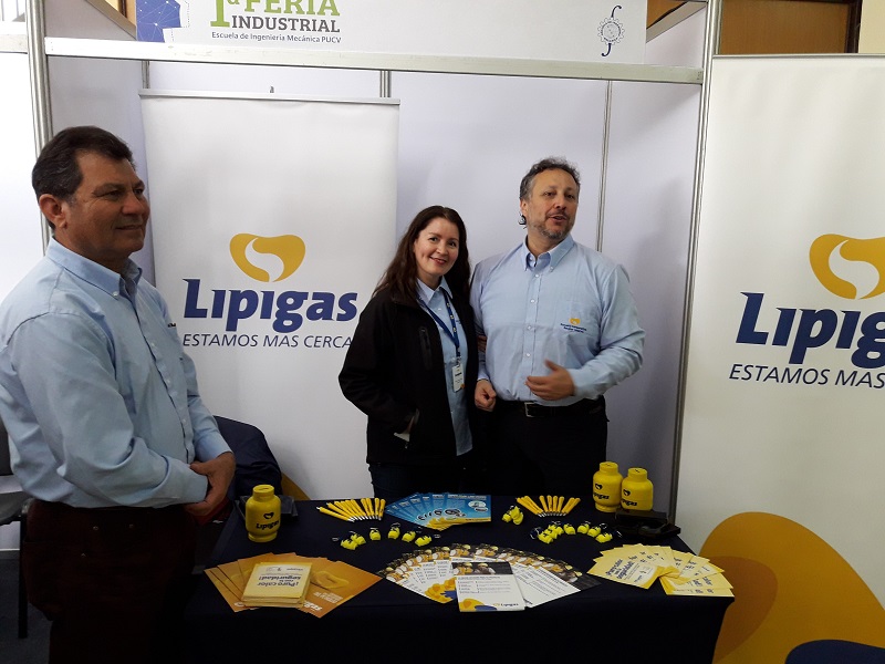 lipigas800
