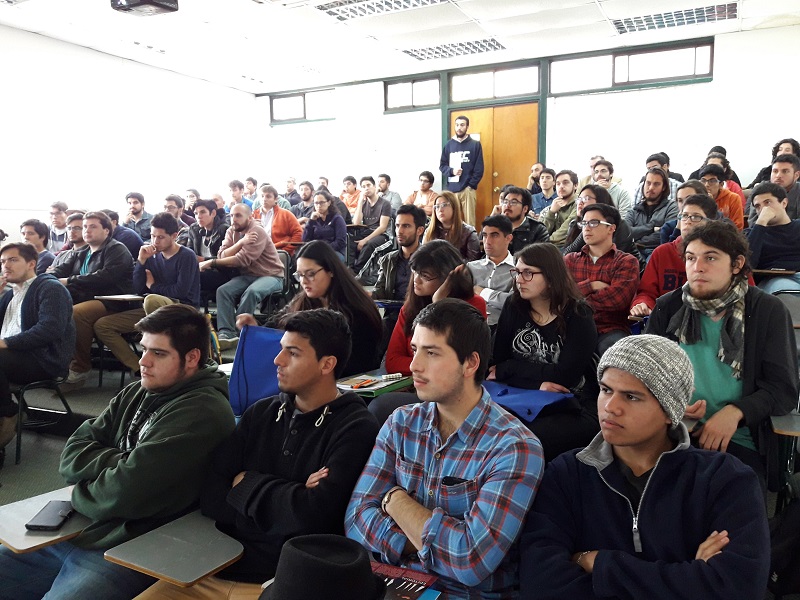 publico800