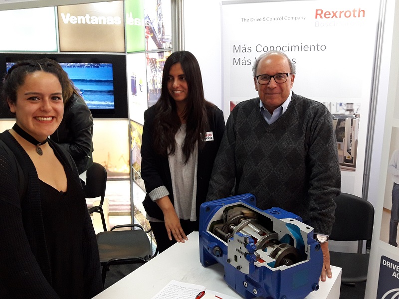 rexroth800