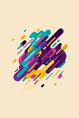 Layer 13-min