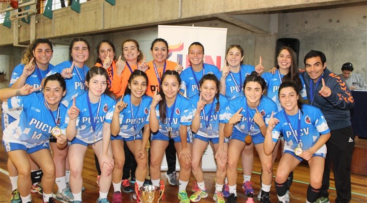 balonmano-739x410