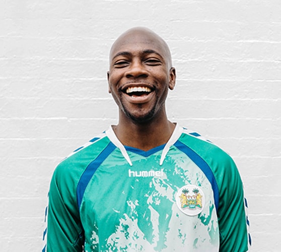 charles-etoroma-390119-min
