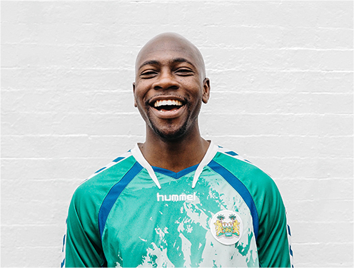 charles-etoroma-390119