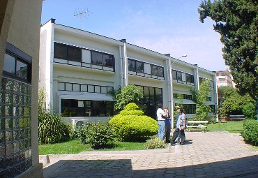 foto_0000000220151215120035
