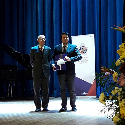 foto_0000001520170727135814