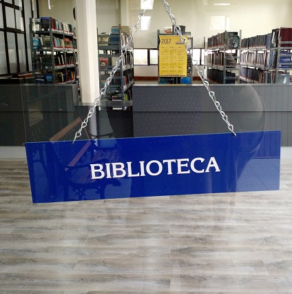 foto_0000001820170413112955