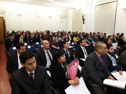 foto_0000001820170727135814