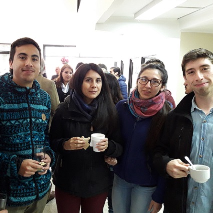 foto_0000001920170825120757