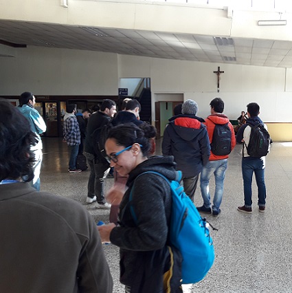 foto_0000003120180724135218