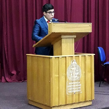 foto_0000003420180724150404 (1)