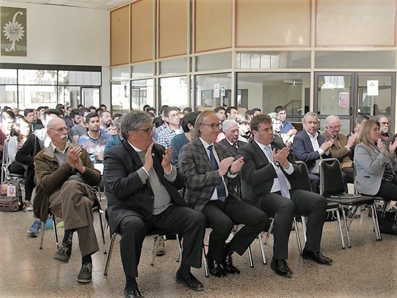 publico 800x600