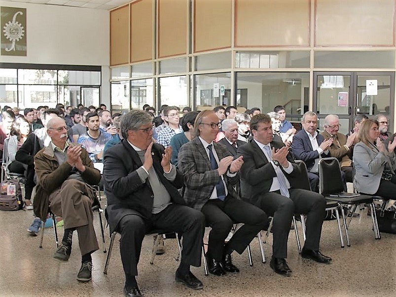 publico