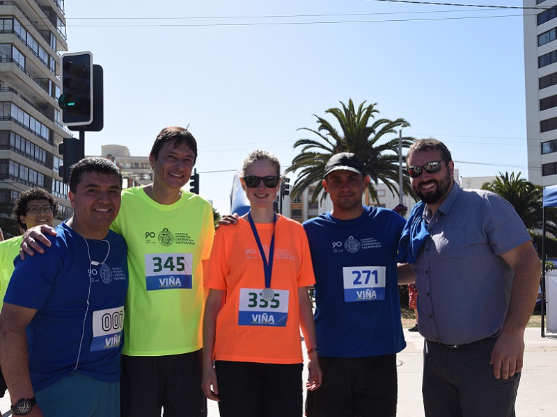 800x600 postcarrera