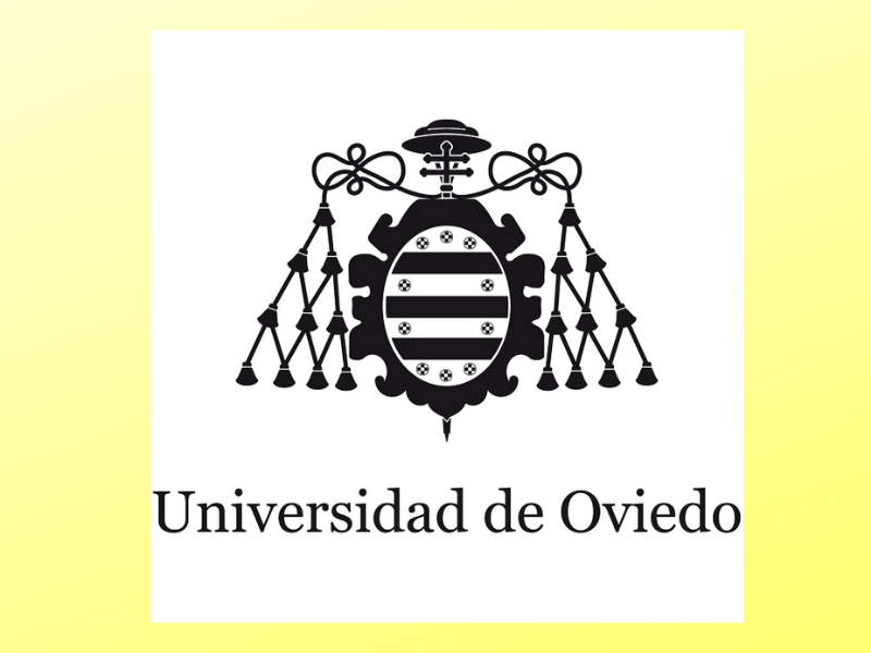 U Oviedo-amarillo