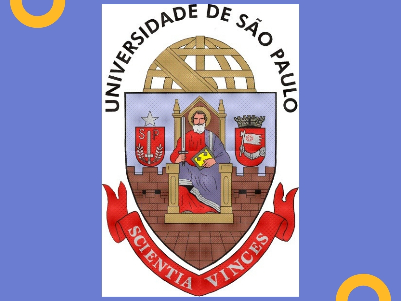 logo usp 800x600