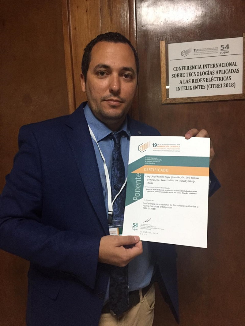 800x1066 con diploma