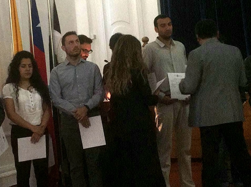 800x600 con diploma