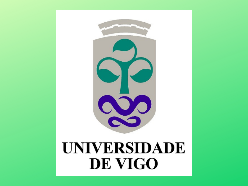 Diseño sin título (3)