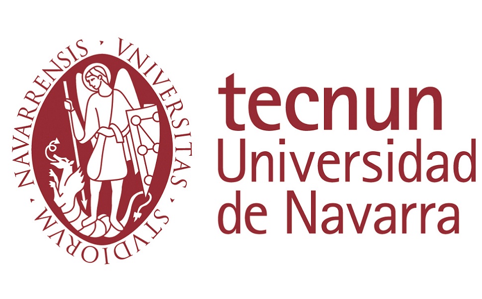 Tecnun_logo