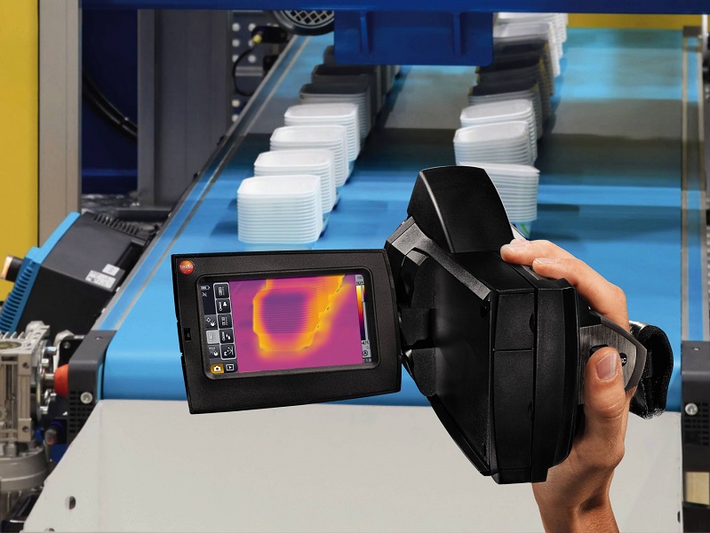 application-thermography800x600