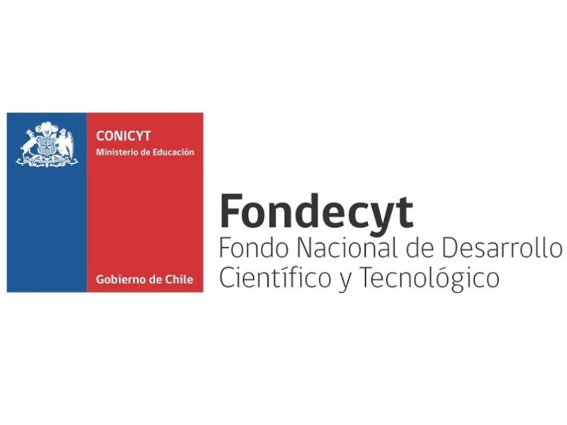 logo fondecyt 800x600