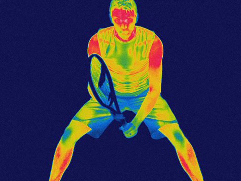 tenis