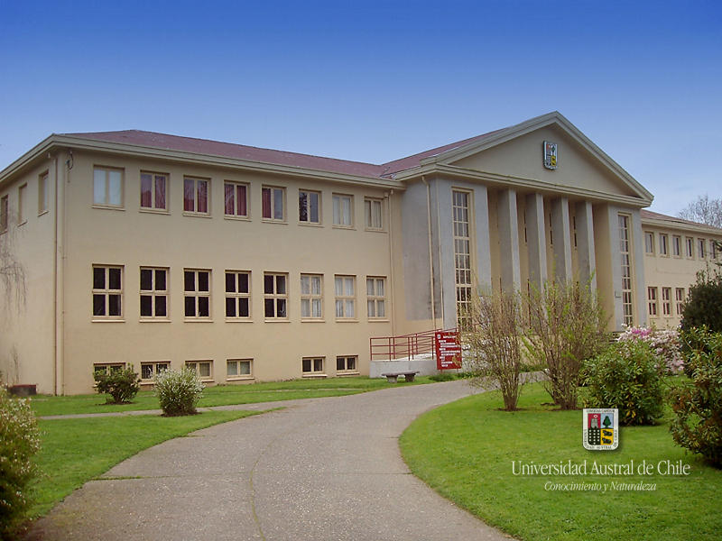 universidad austral
