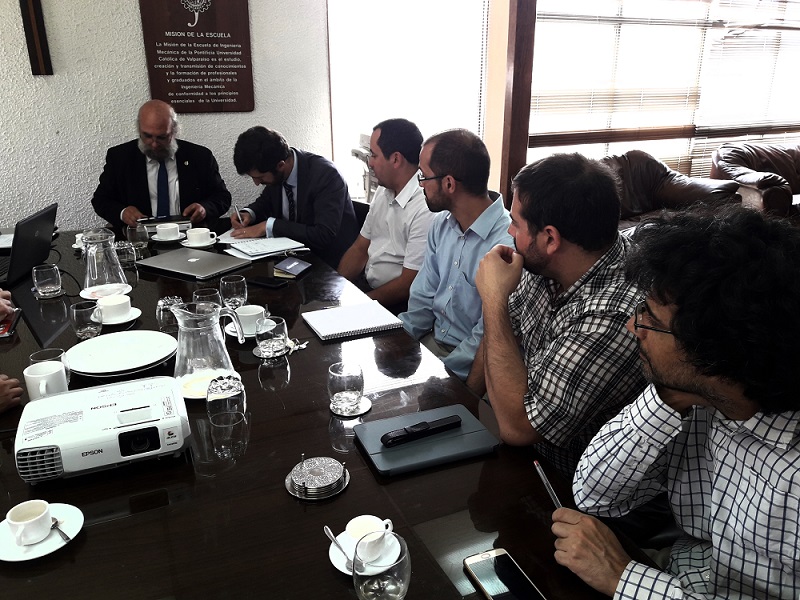 800x600 firmando