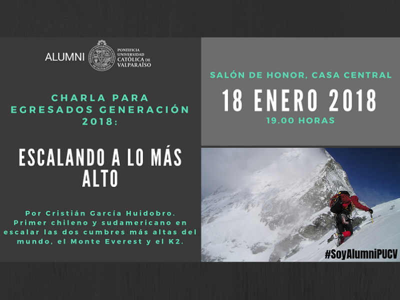 800x600