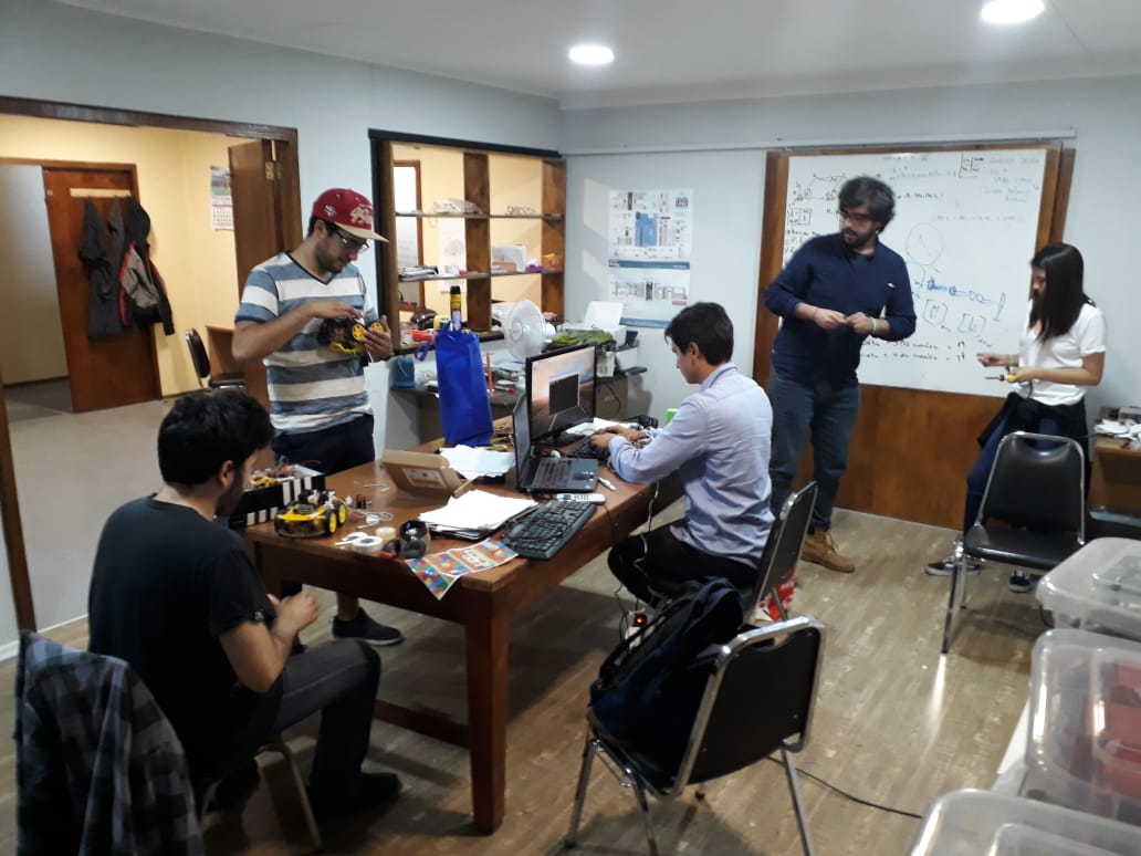 IMG-20181228-WA0012