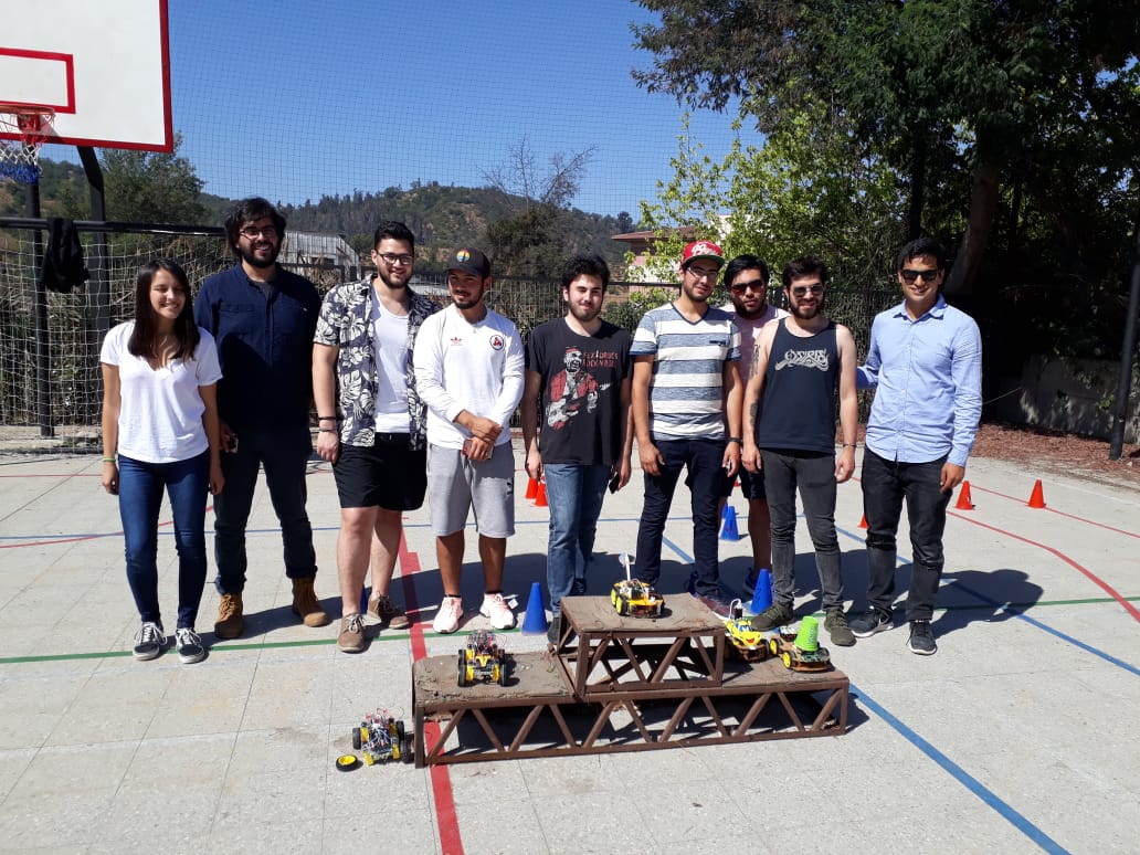 IMG-20181228-WA0014