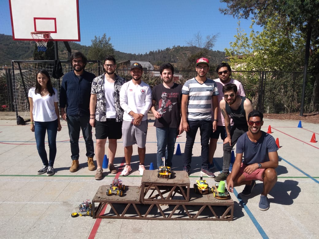 IMG-20181228-WA0018