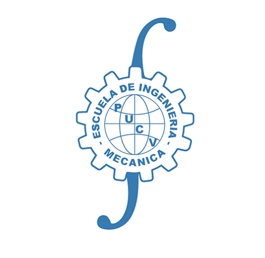 logo 530x516
