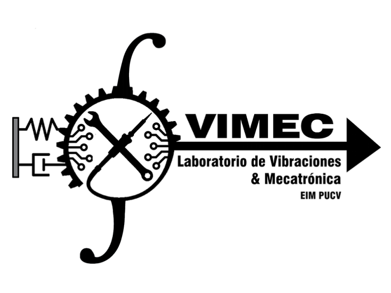 VIMEC 800x600