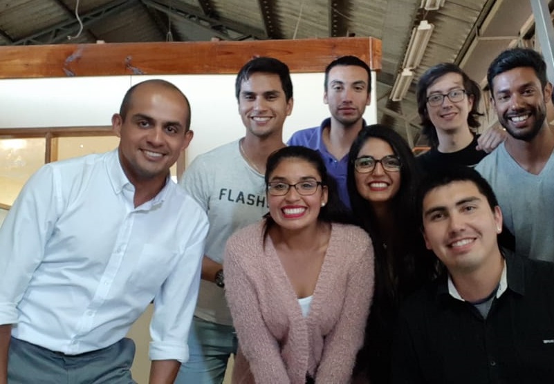 grupo 800x556