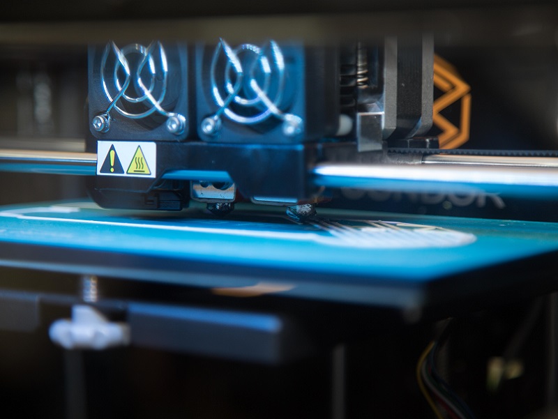 impresora3d
