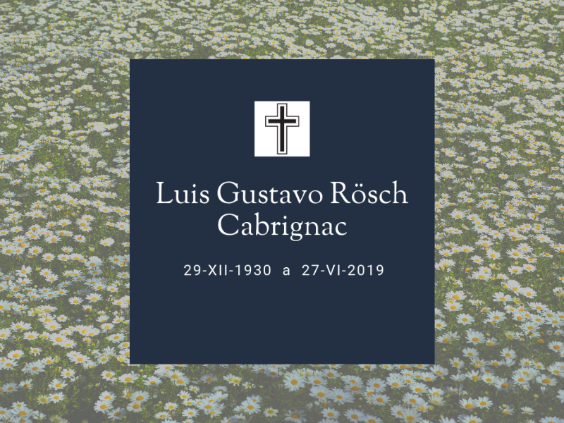 800x600 don gustavo