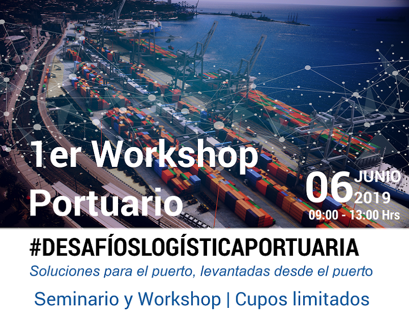 workshop 800x 619