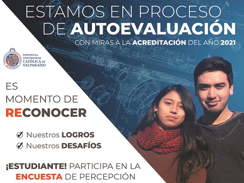 Afiche Acreditacion800x600