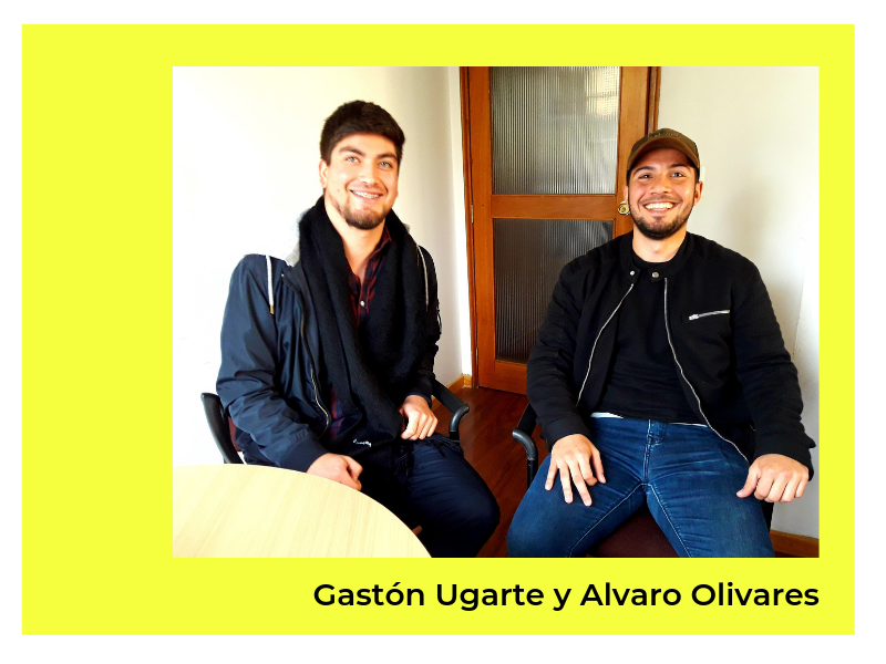 alvaro