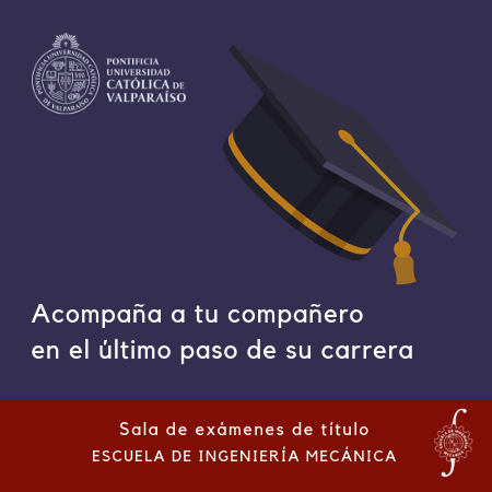 grad-hombre