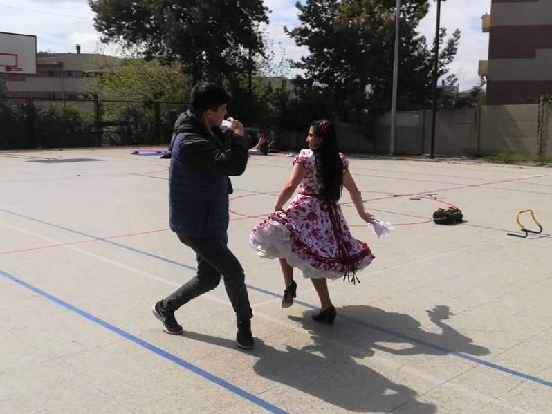 800x600 color cueca