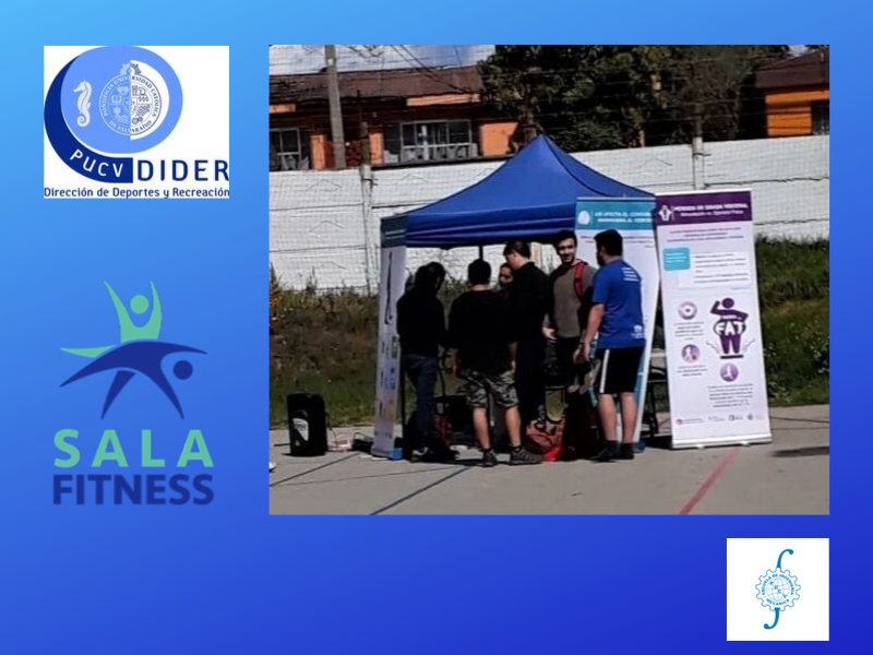 estacion deporte 2019-9-10