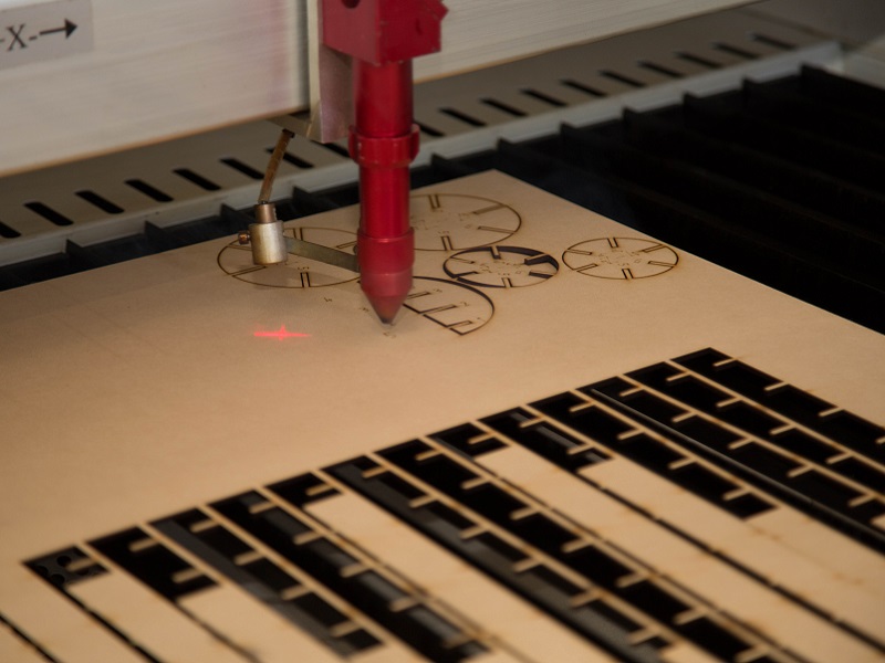 impresora laser 800x600