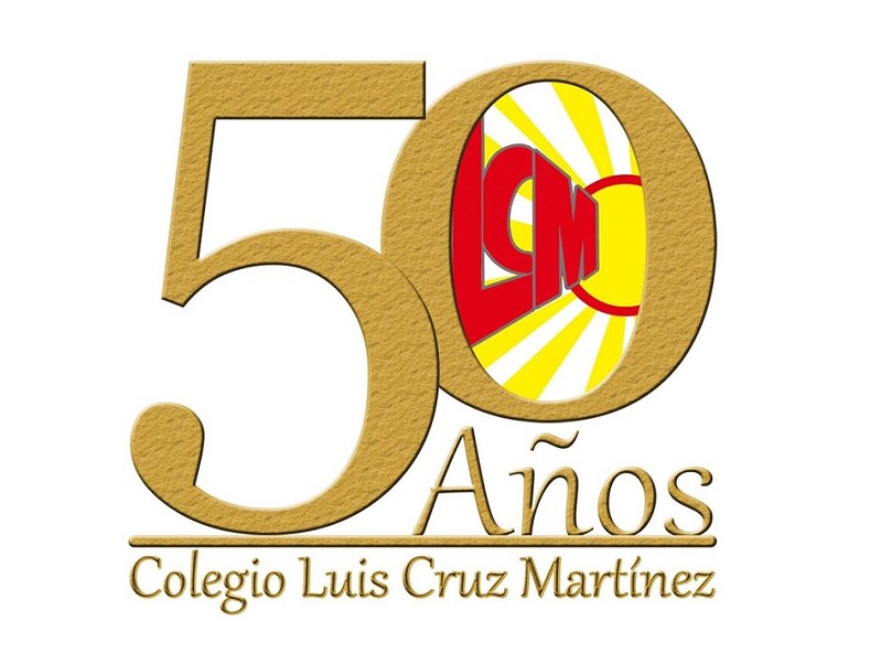 luis cruz martinez