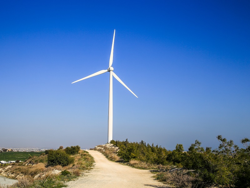 white-wind-turbine-2017354