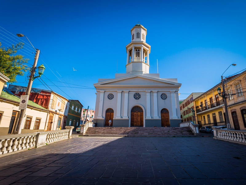 iglesialamatriz 800x600