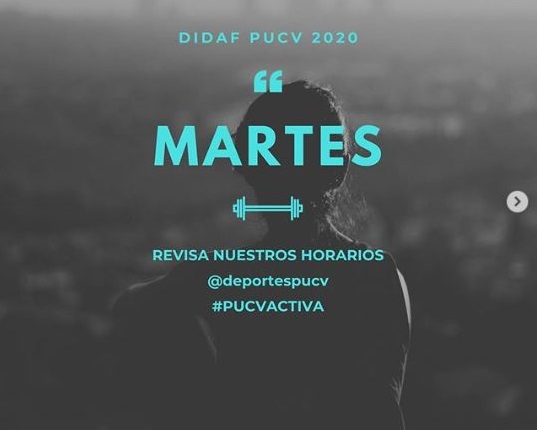 martes tapa