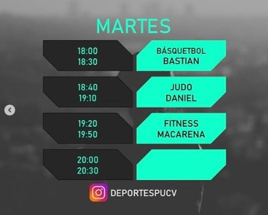 martes2